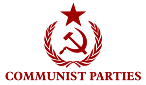 Communist Parties